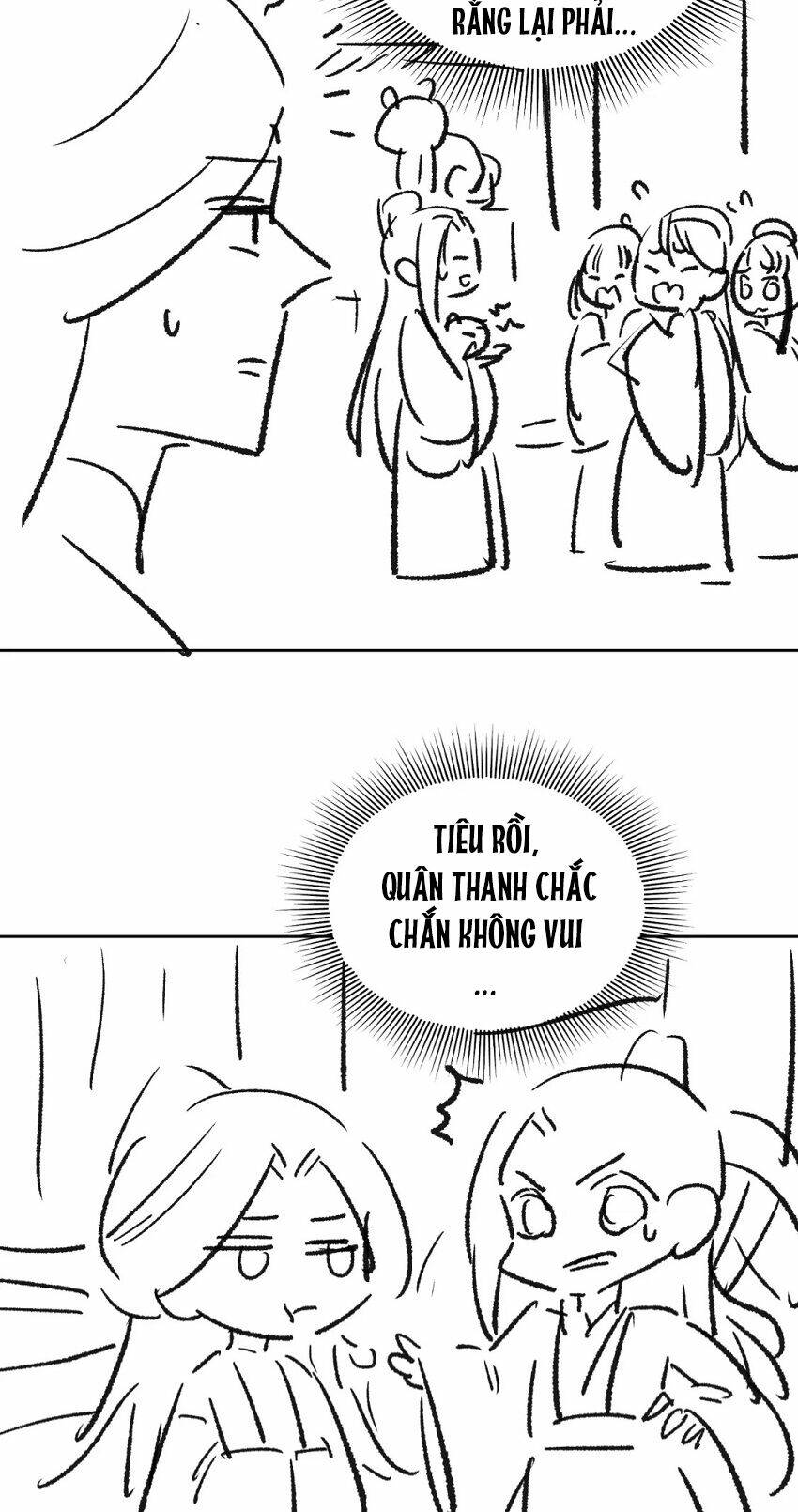 page_37.jpg