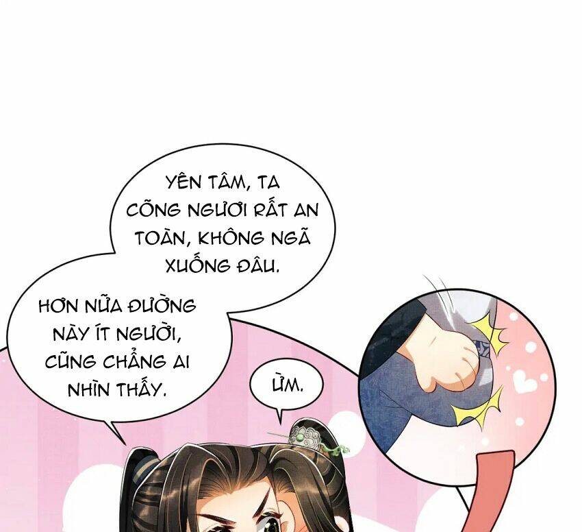 page_7.jpg