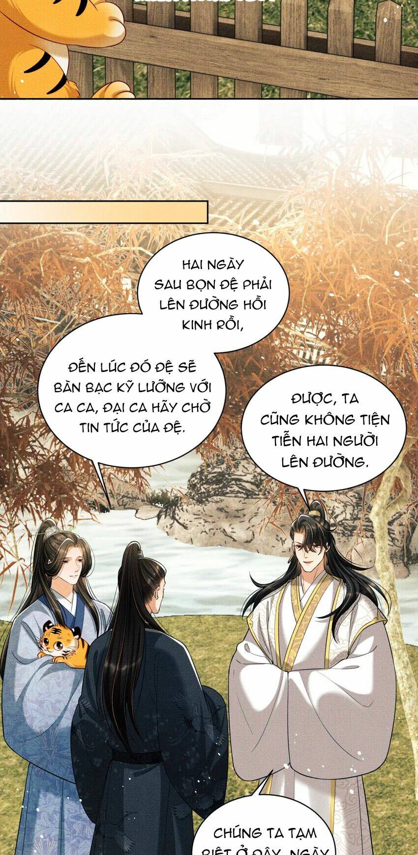page_24.jpg