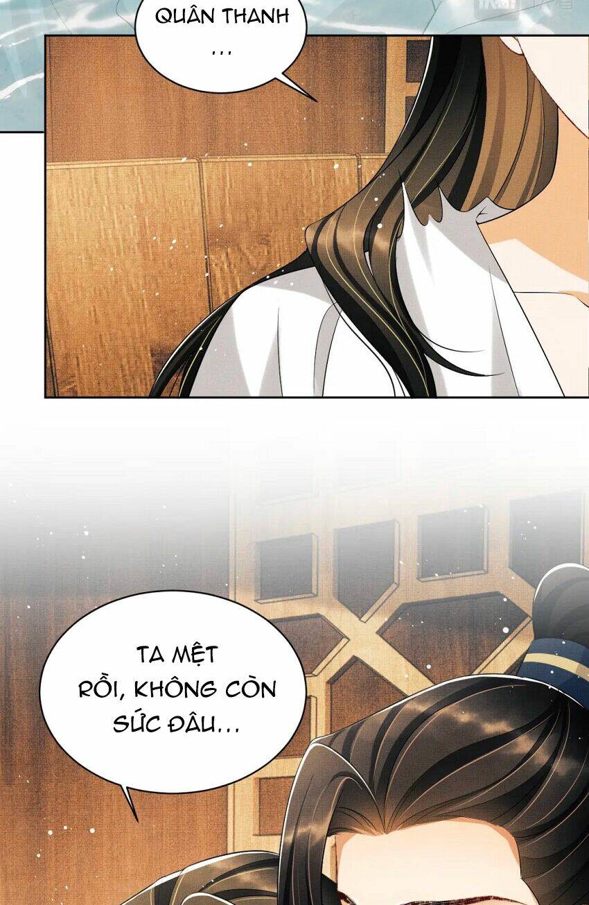 page_10.jpg