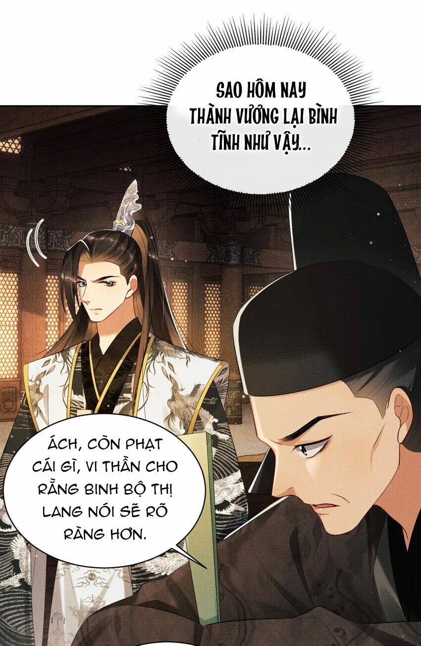 page_42.jpg