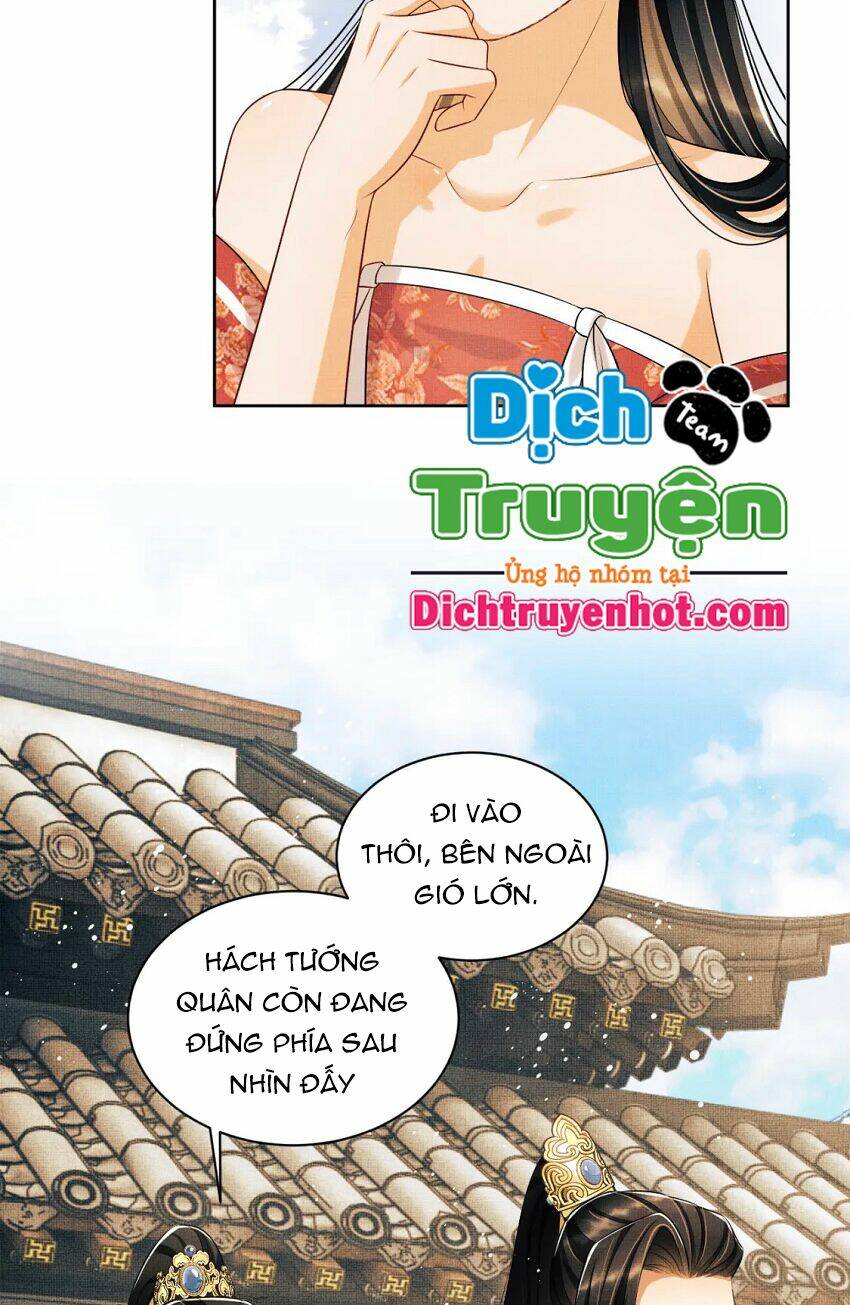page_6.jpg