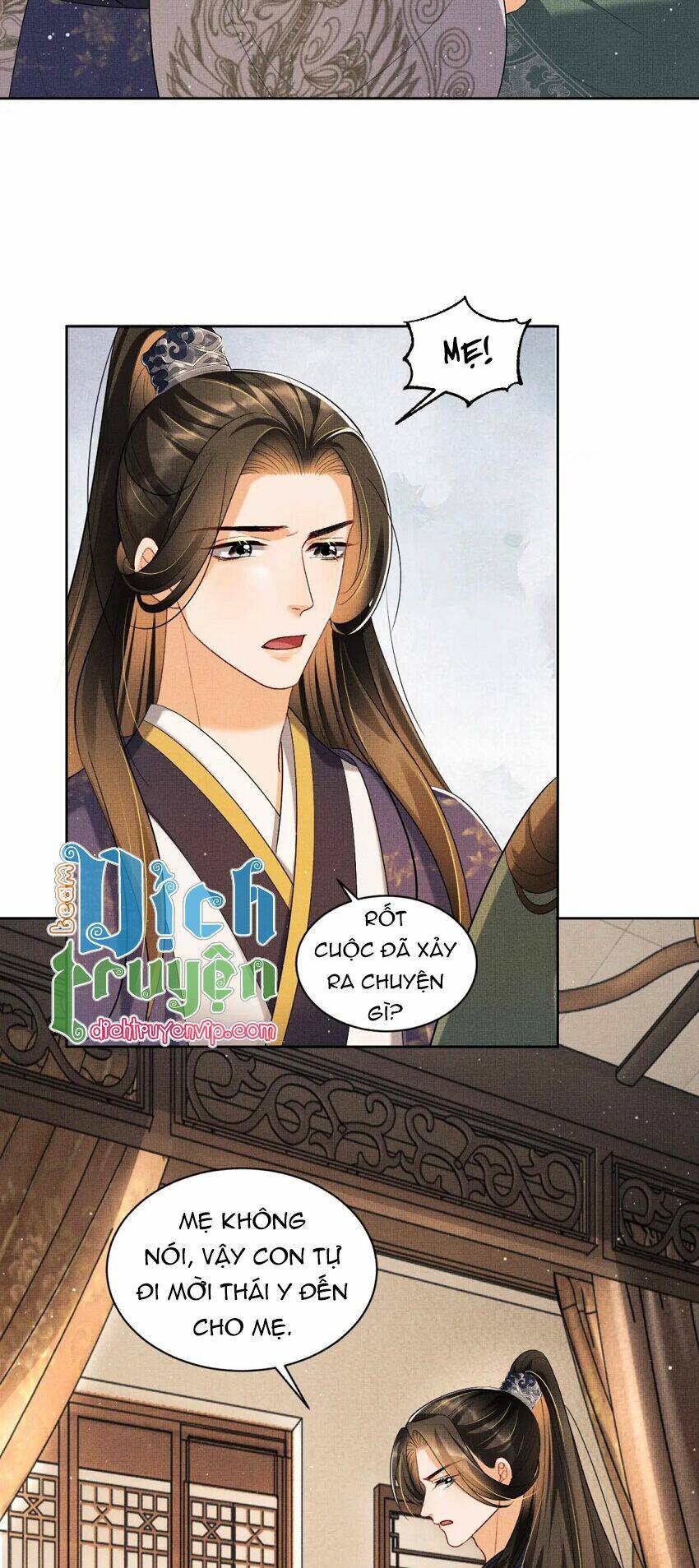 page_25.jpg