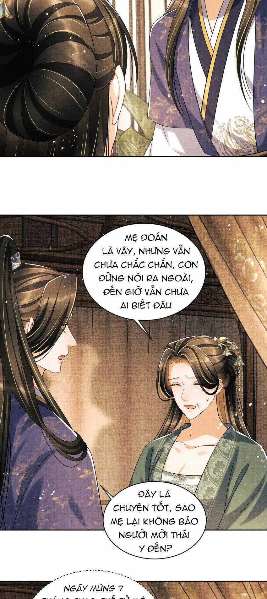 page_28.jpg