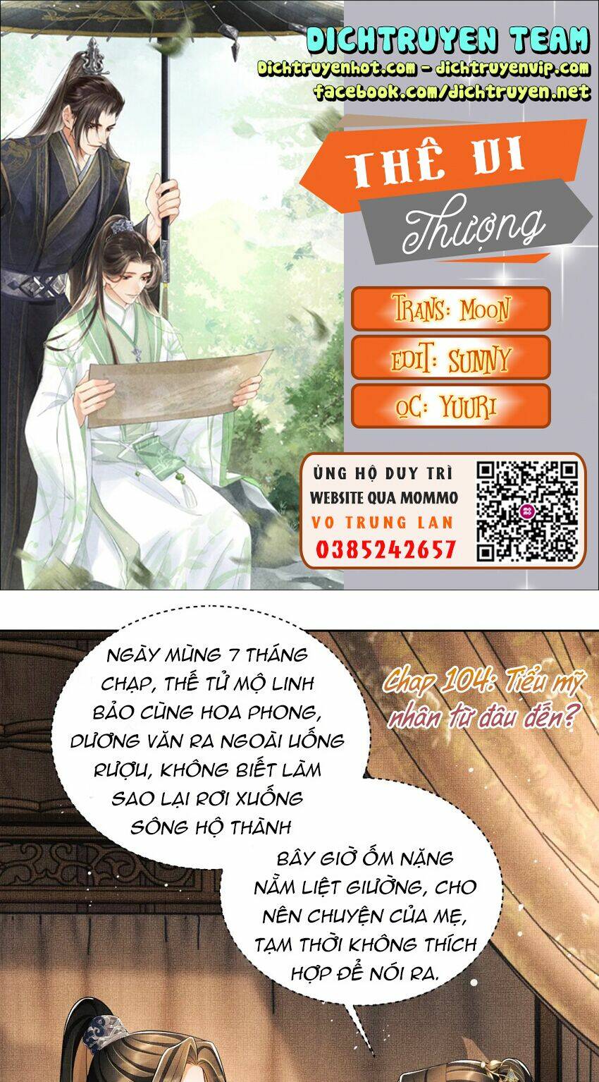 page_1.jpg