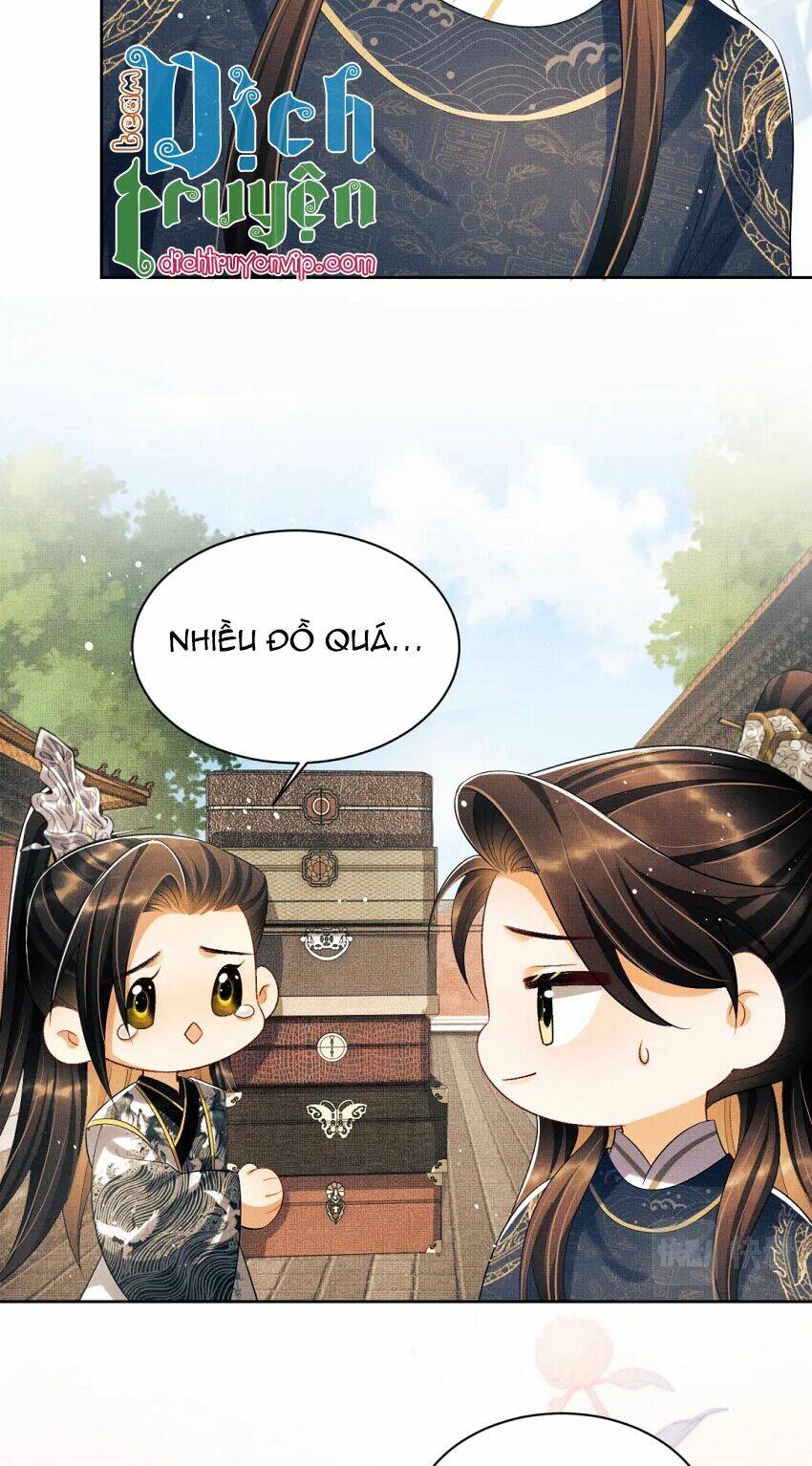 page_14.jpg