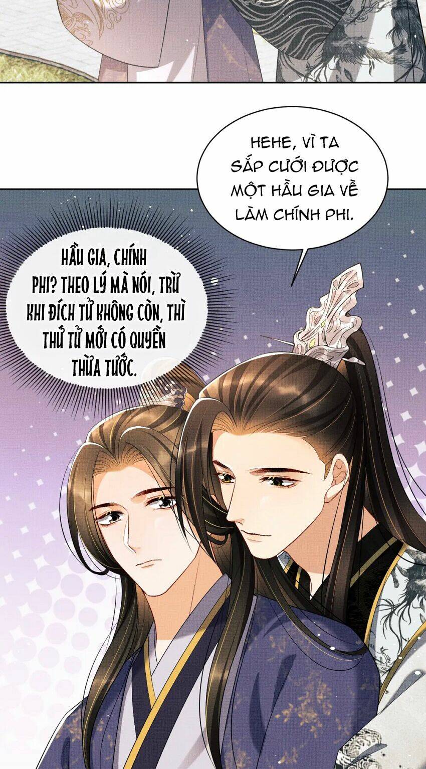 page_28.jpg