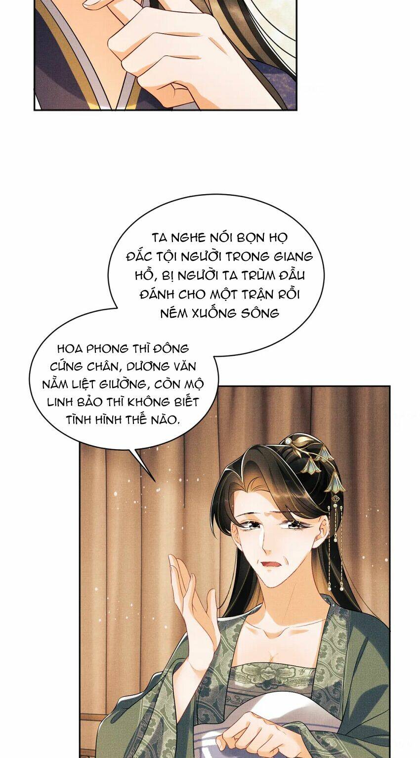 page_3.jpg