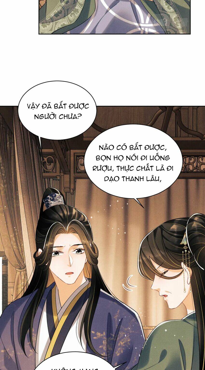 page_4.jpg
