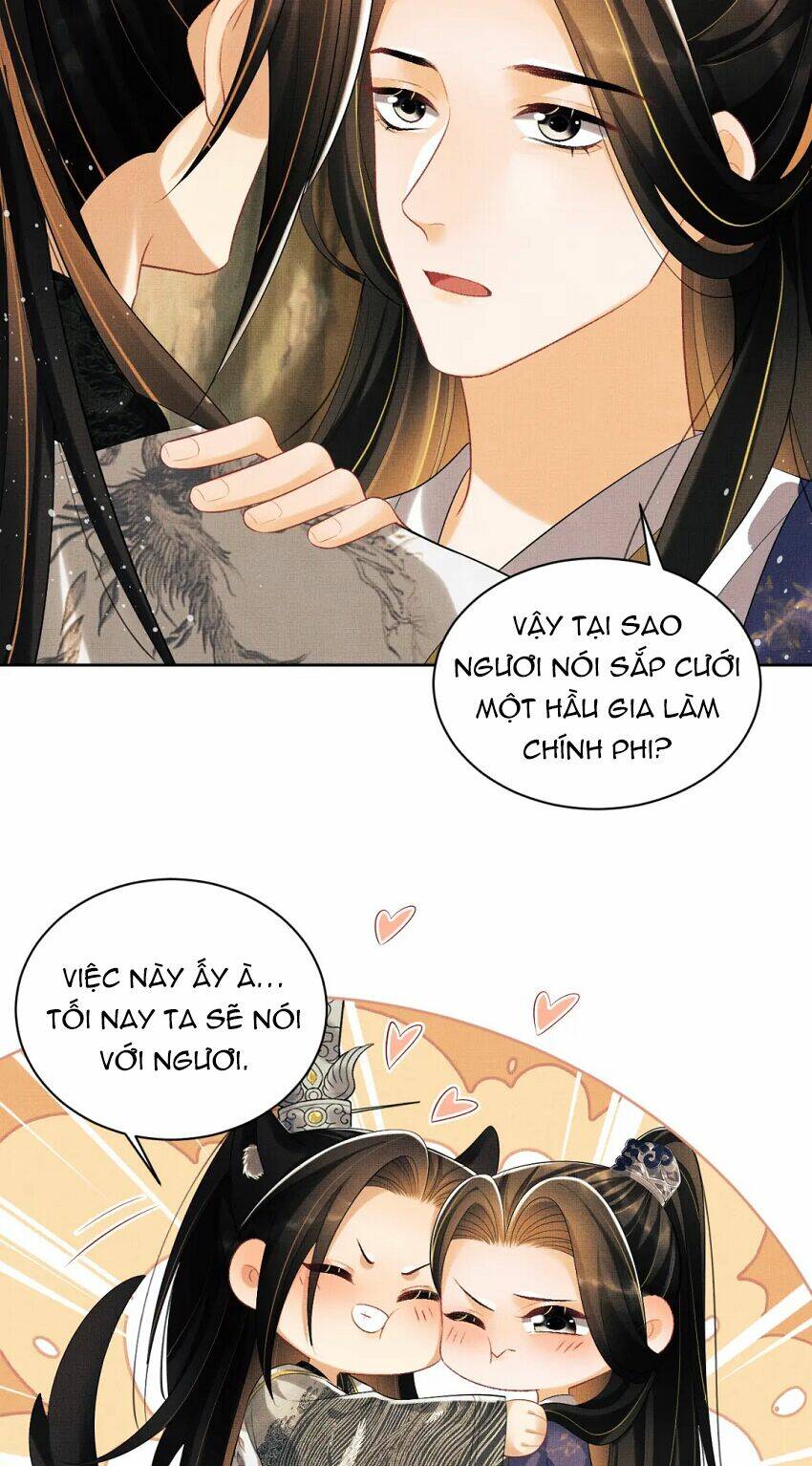 page_10.jpg