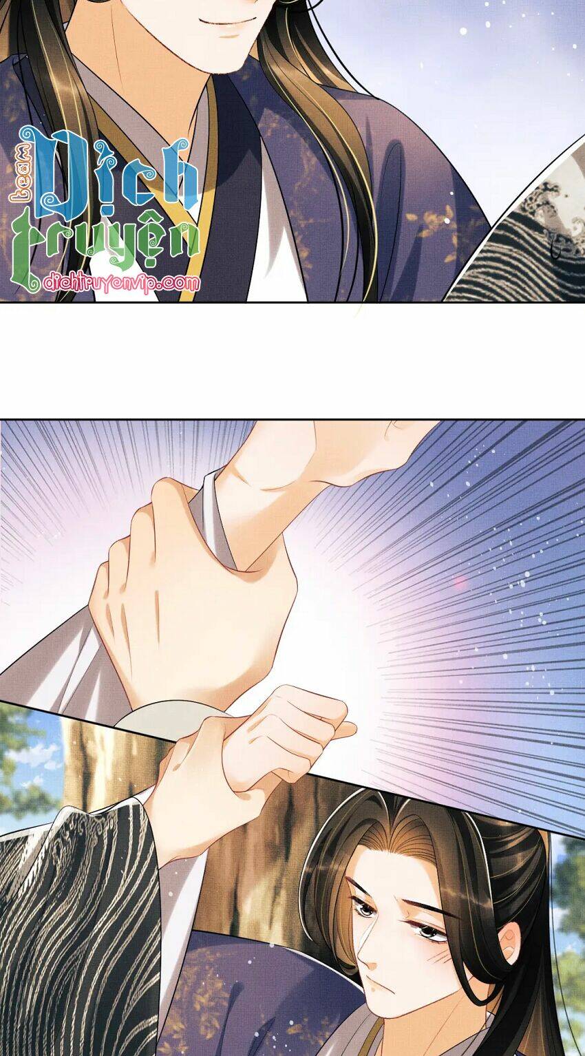 page_4.jpg
