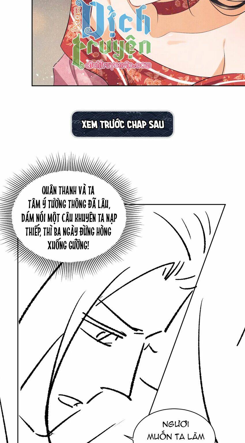 page_42.jpg