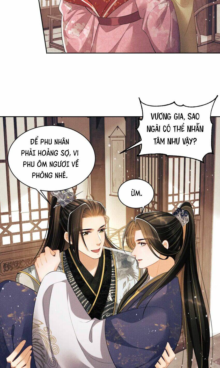 page_16.jpg