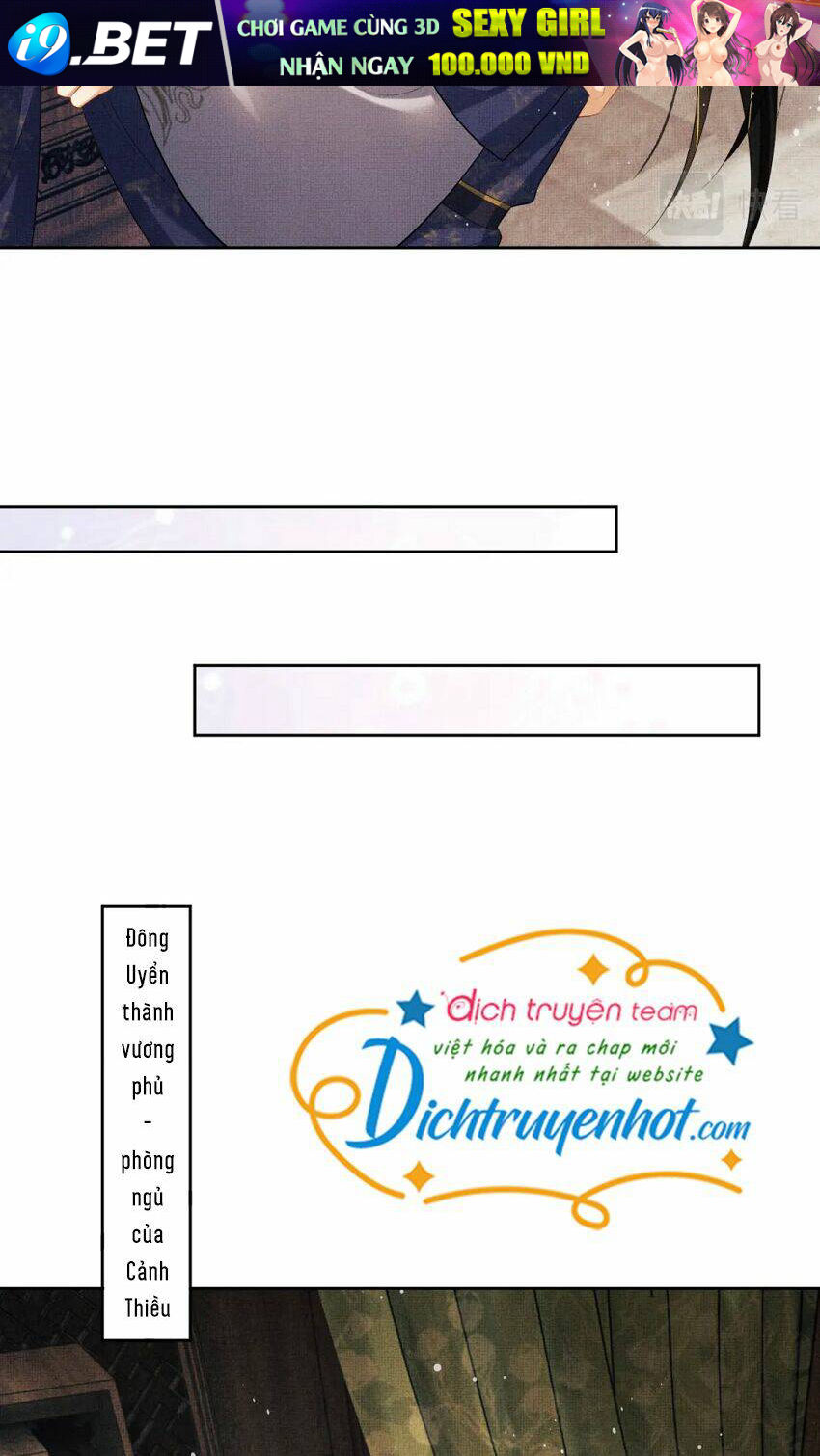 page_17.jpg