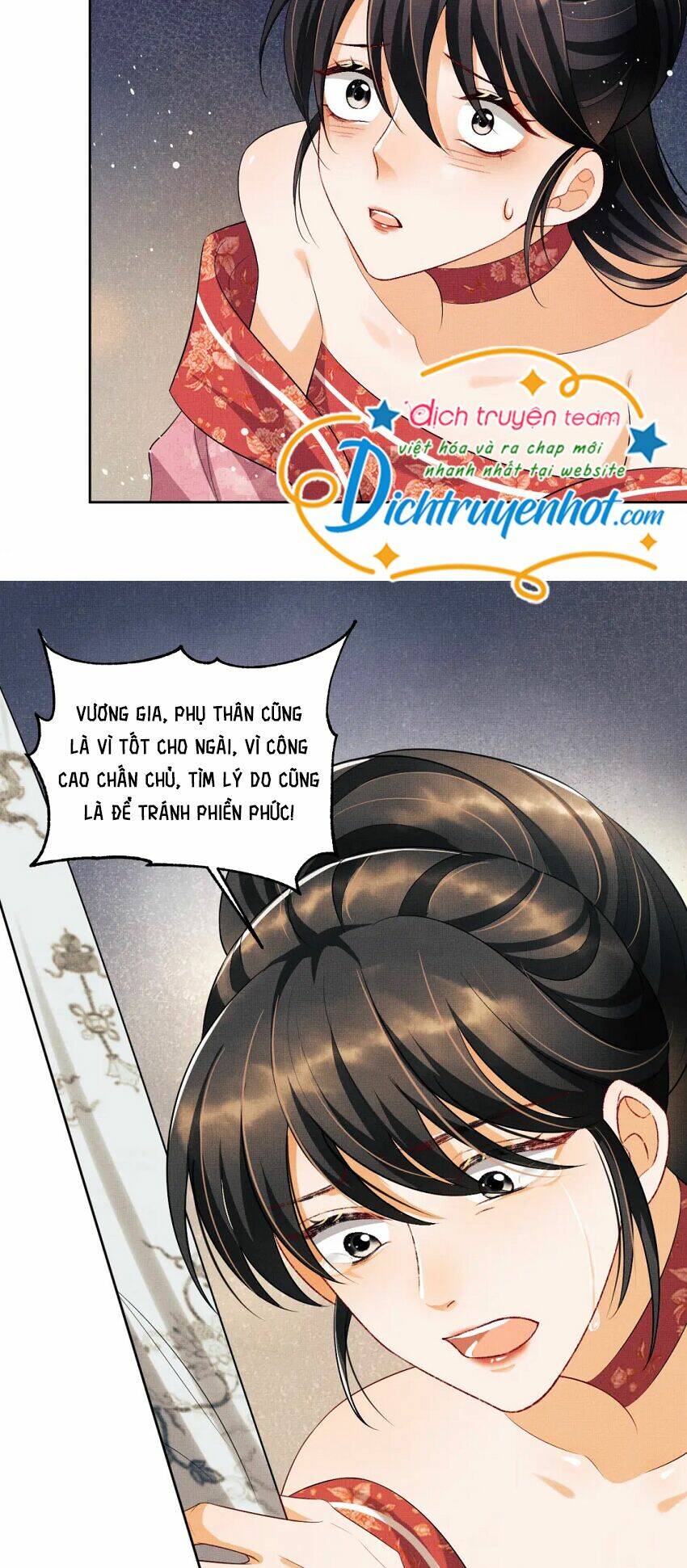 page_3.jpg