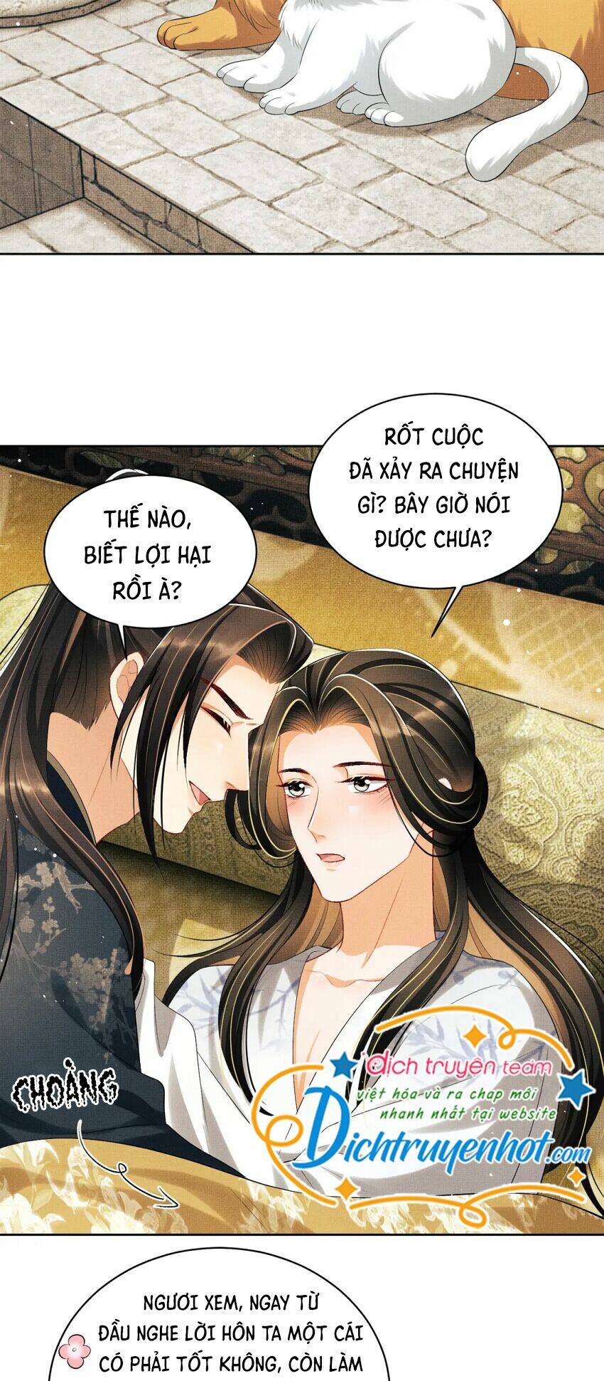 page_30.jpg