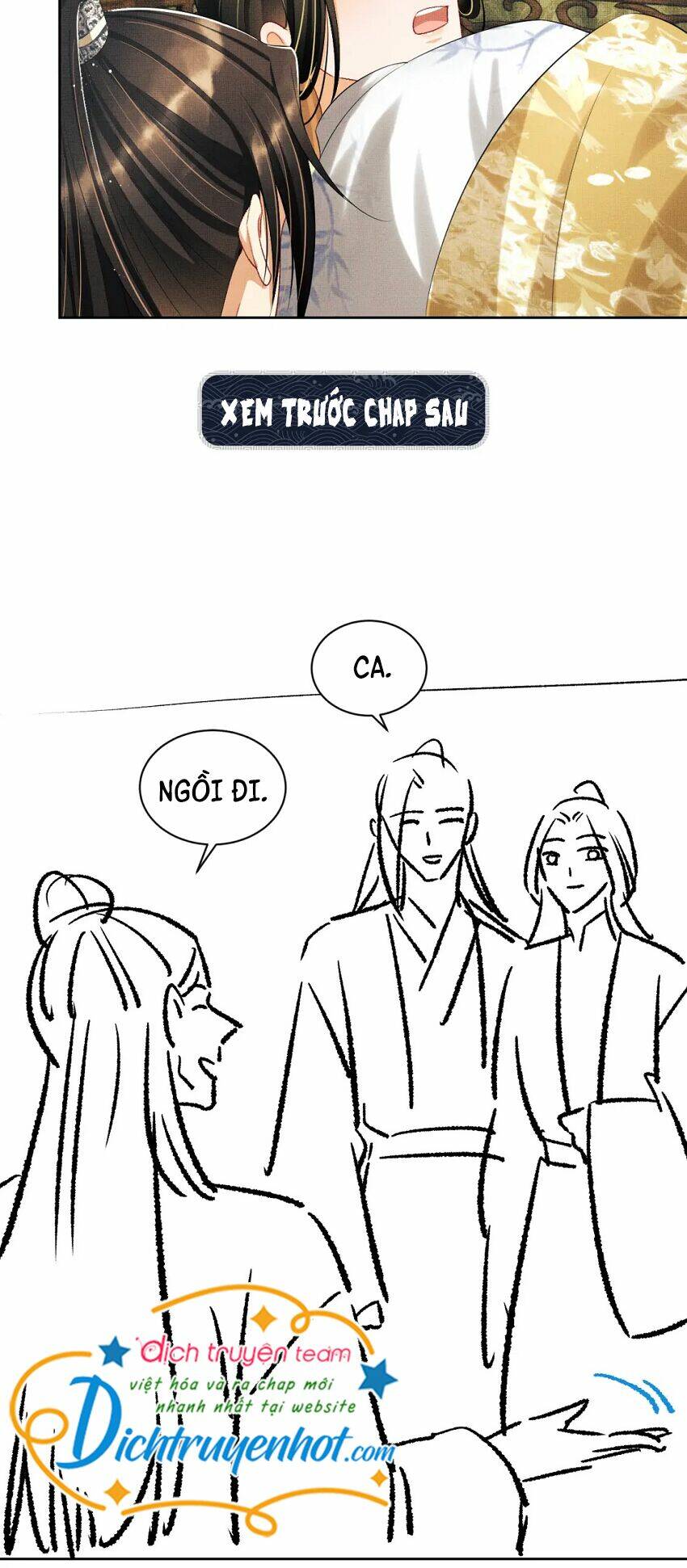 page_33.jpg