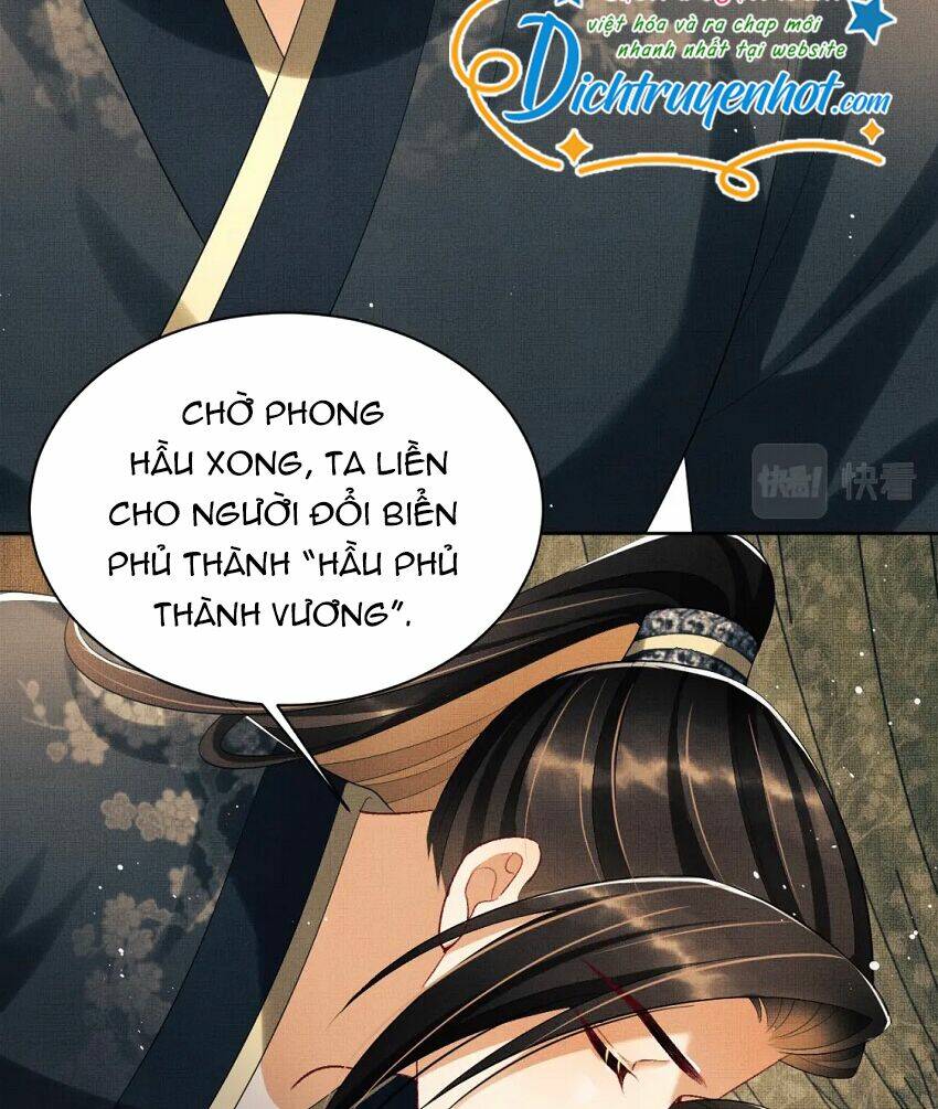 page_14.jpg