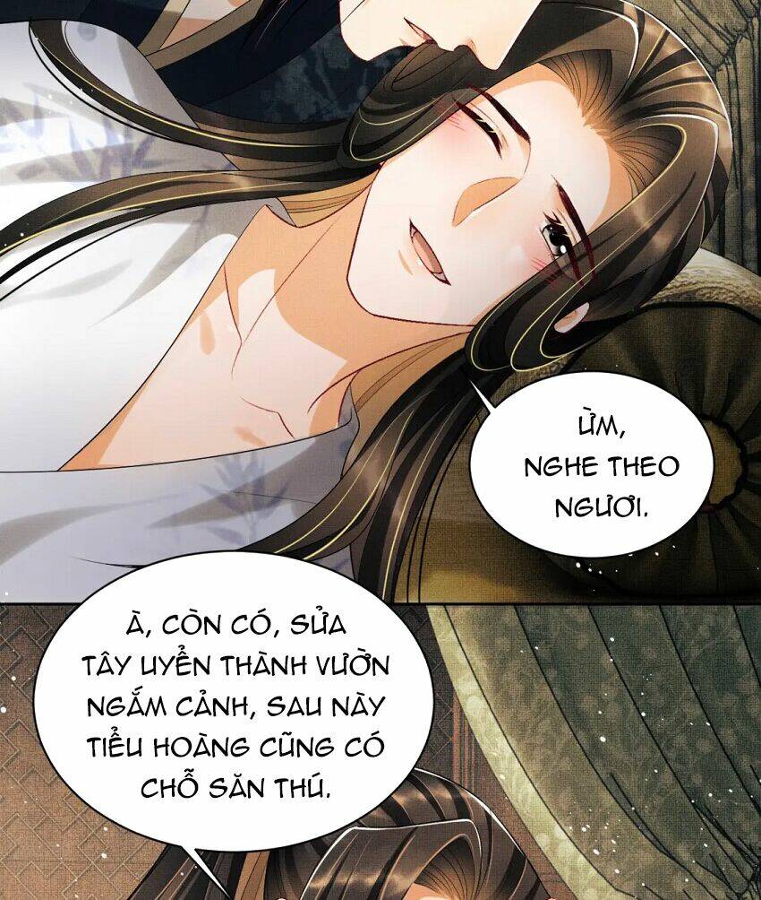 page_15.jpg