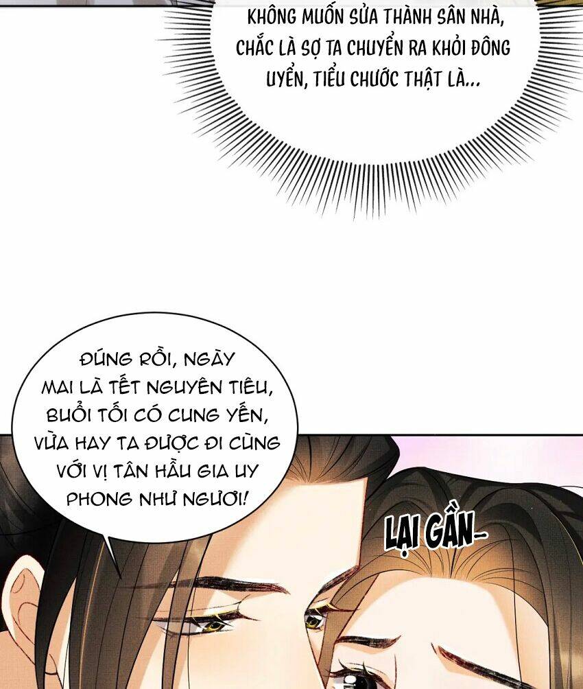 page_17.jpg