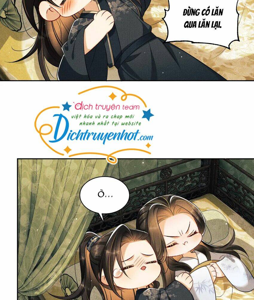 page_19.jpg
