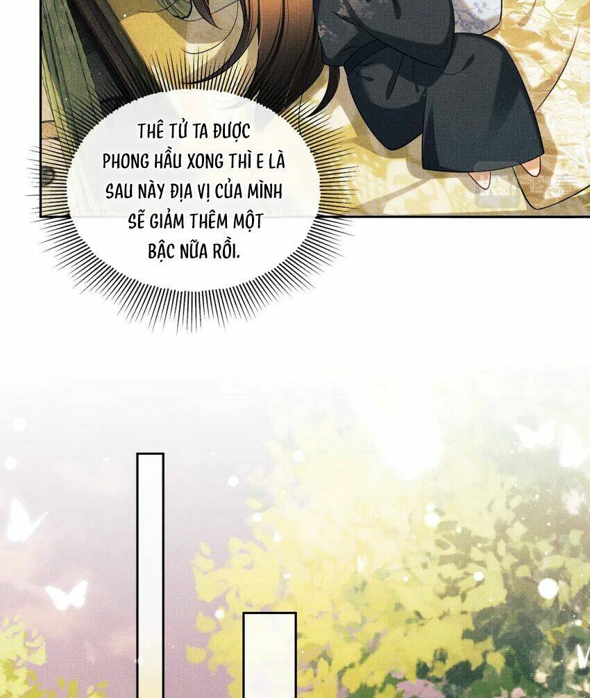 page_20.jpg