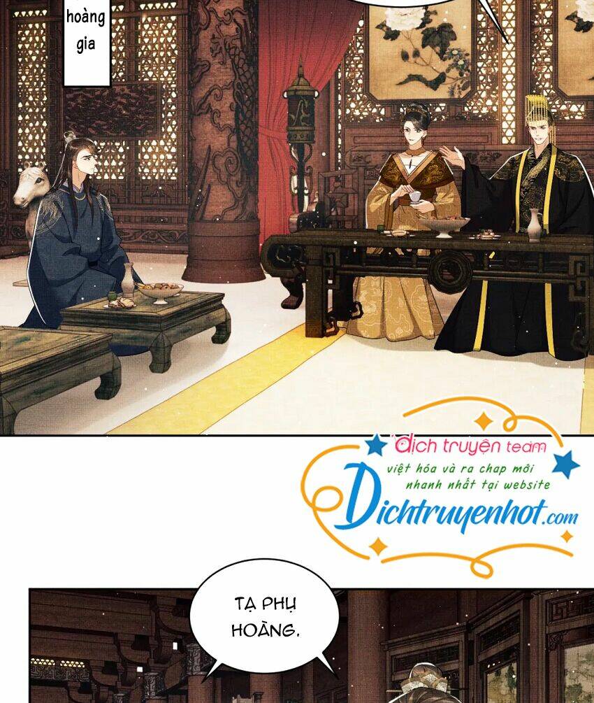 page_22.jpg