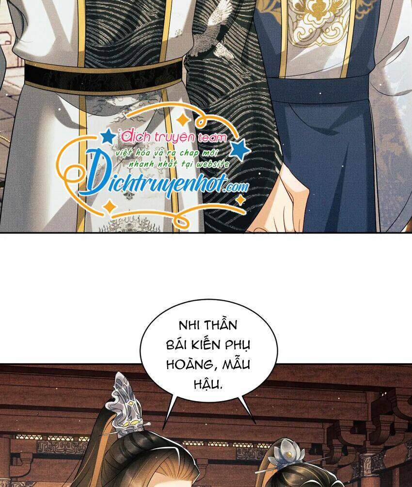 page_25.jpg