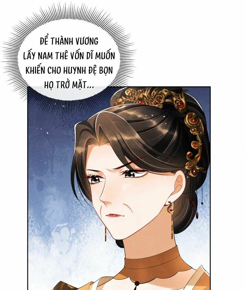 page_31.jpg