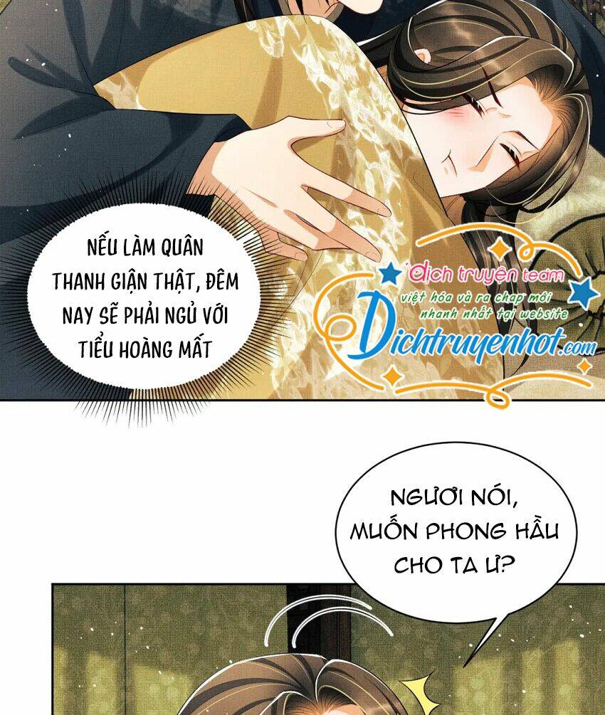 page_4.jpg