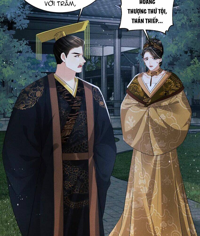 page_50.jpg