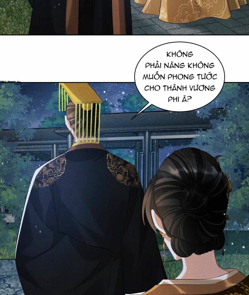page_51.jpg