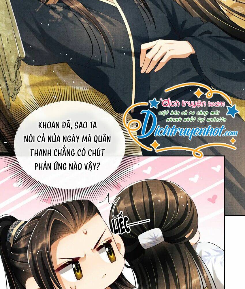 page_9.jpg