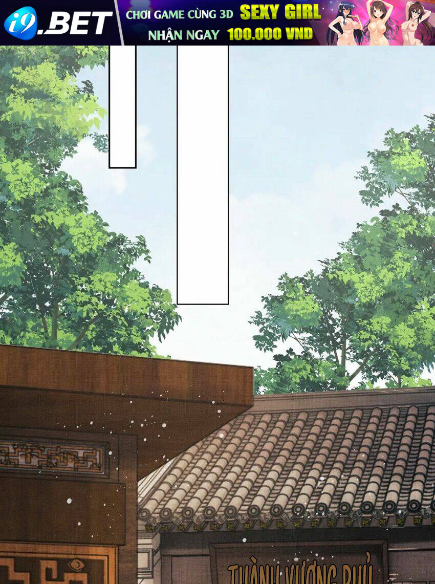 page_13.jpg