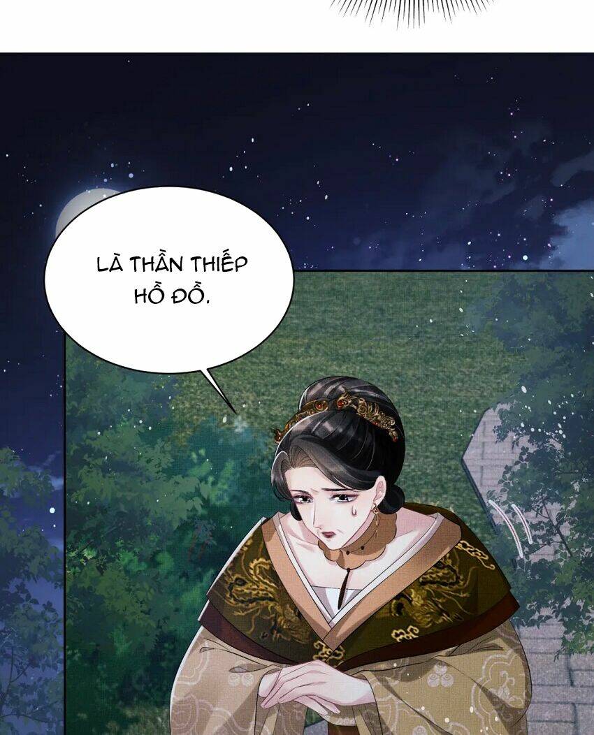 page_5.jpg