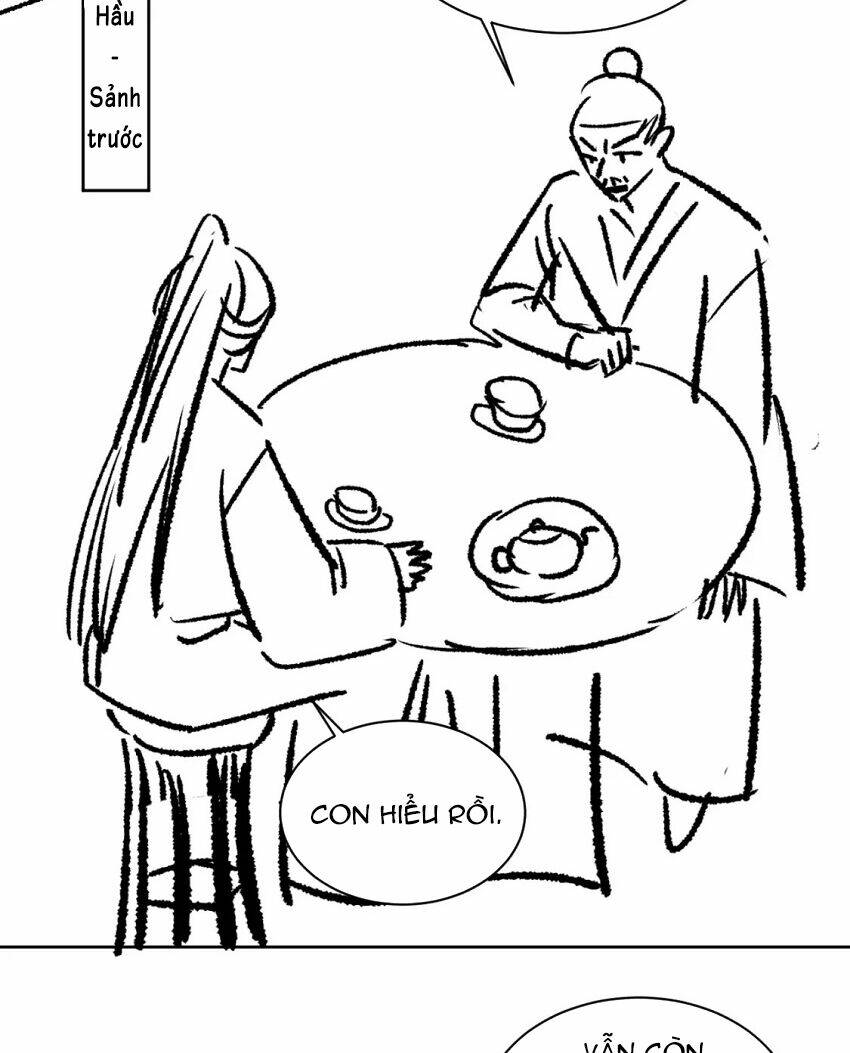page_51.jpg