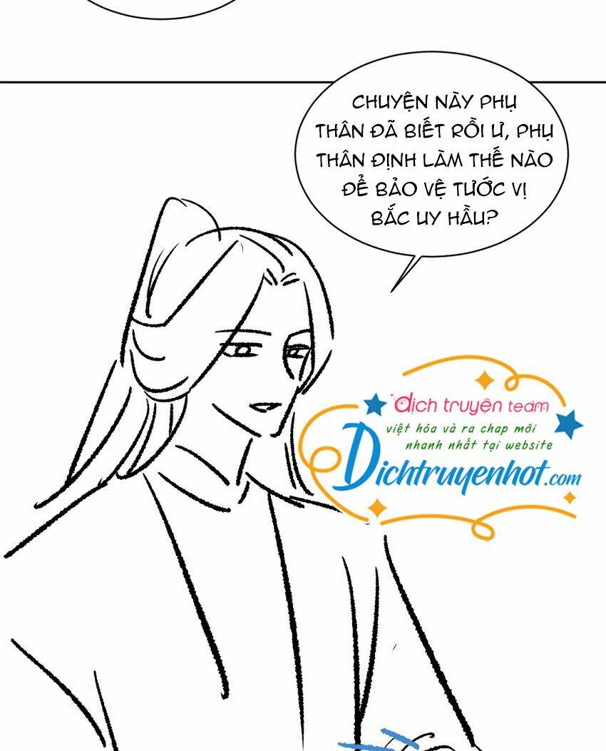 page_53.jpg