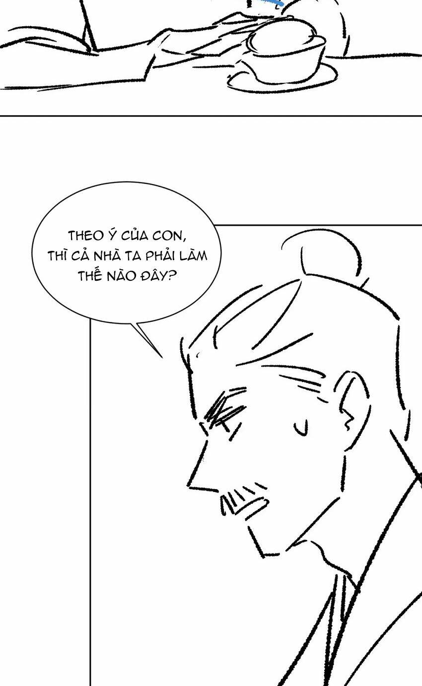 page_54.jpg