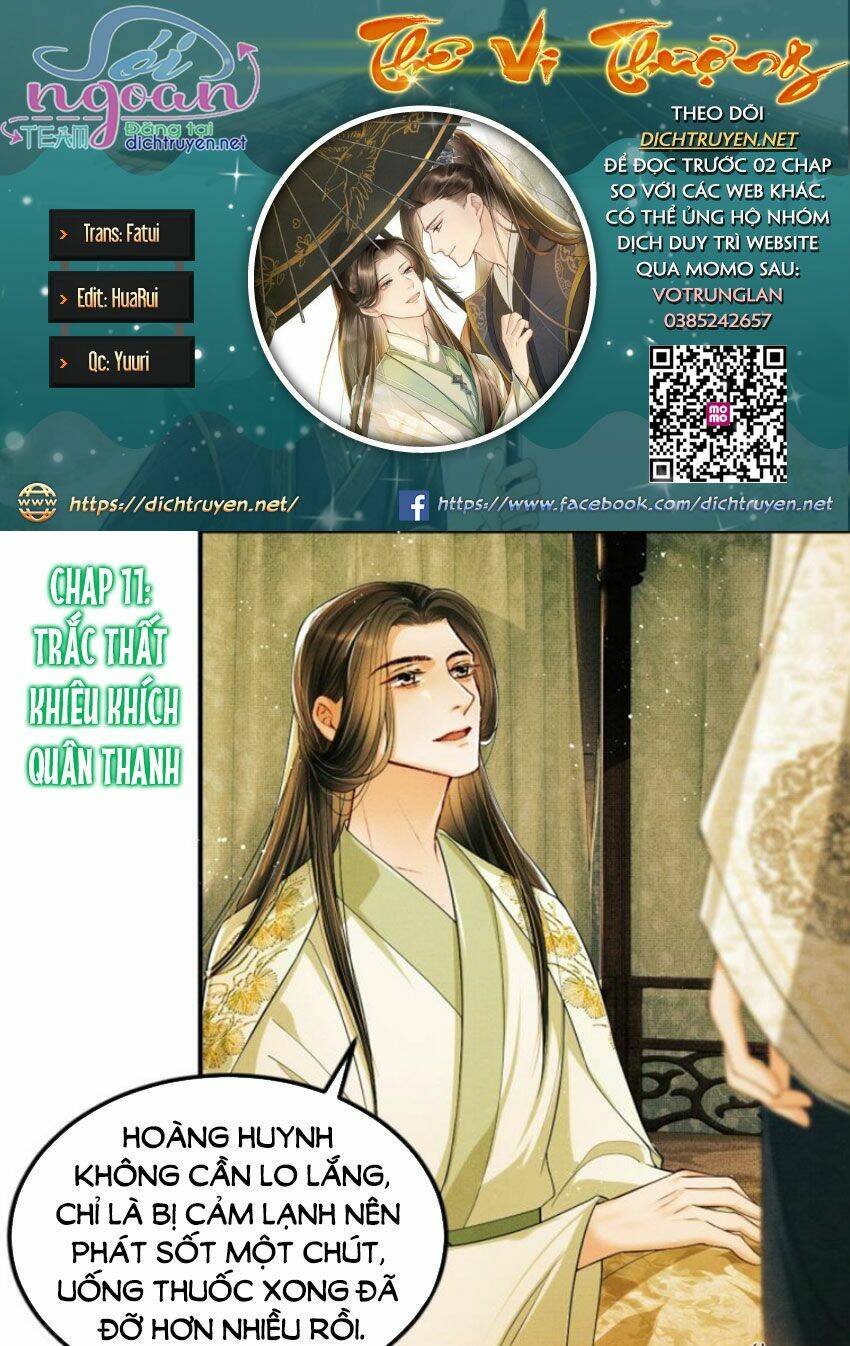 page_1.jpg