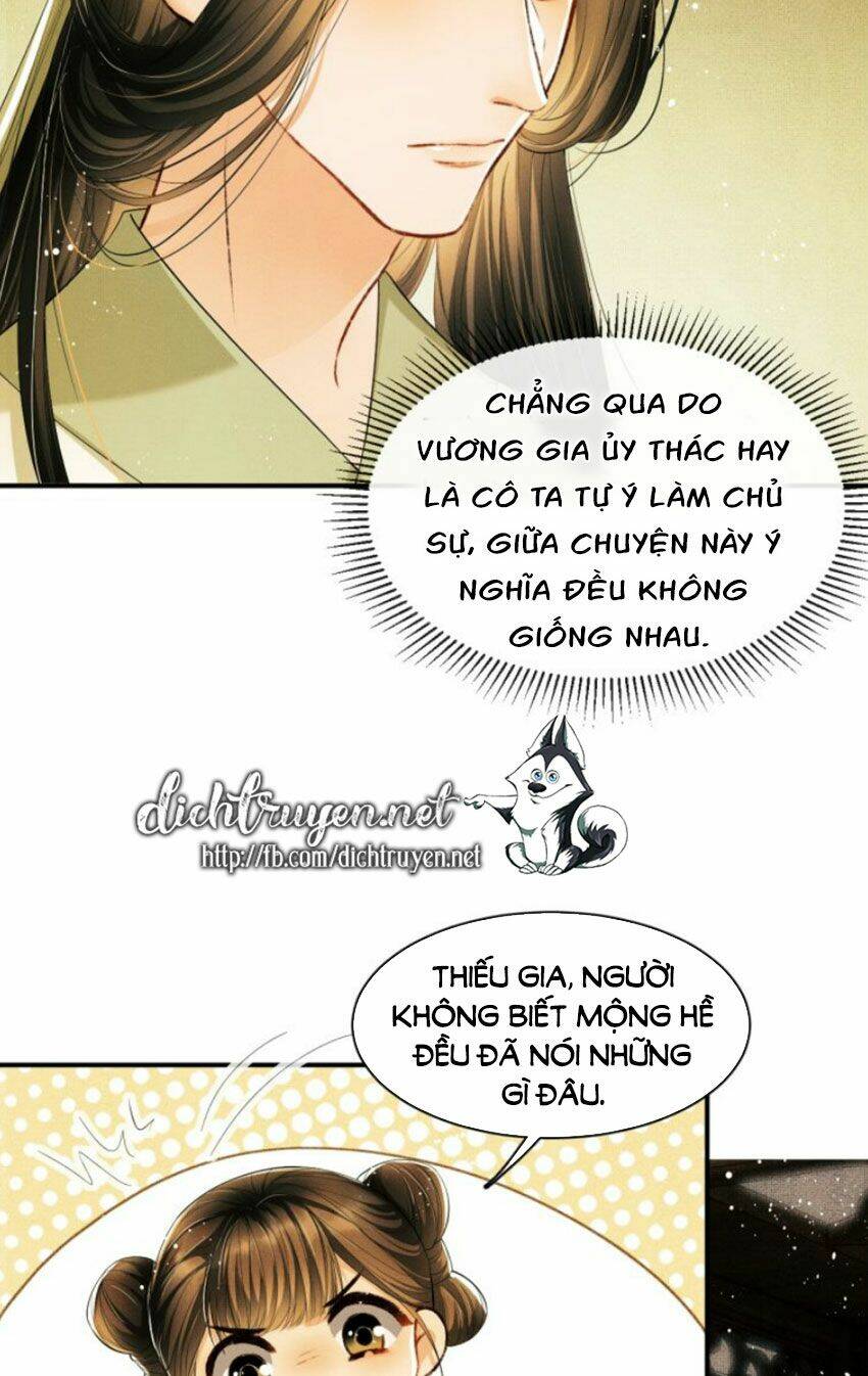 page_16.jpg
