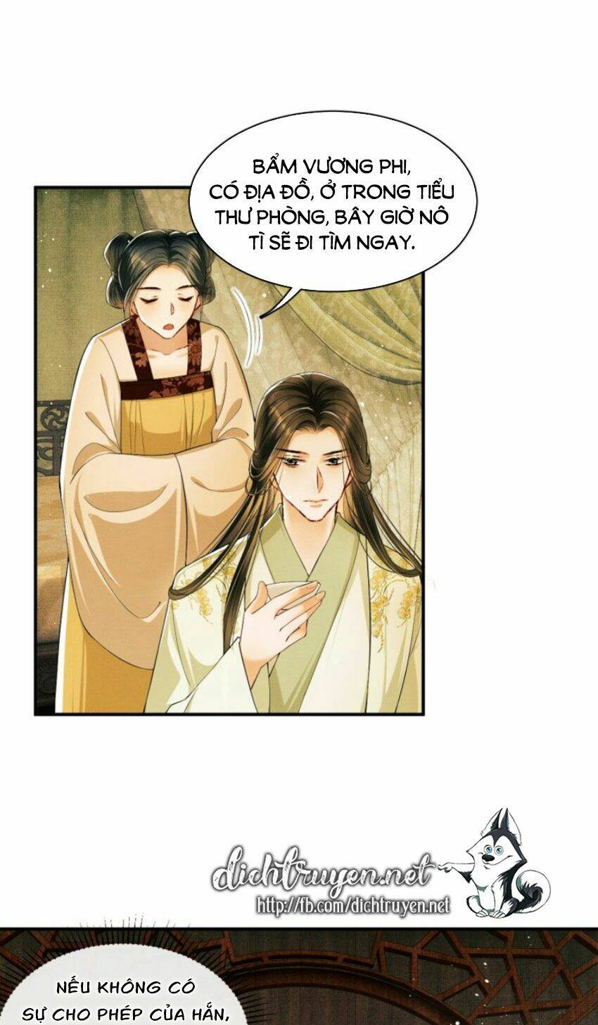 page_23.jpg