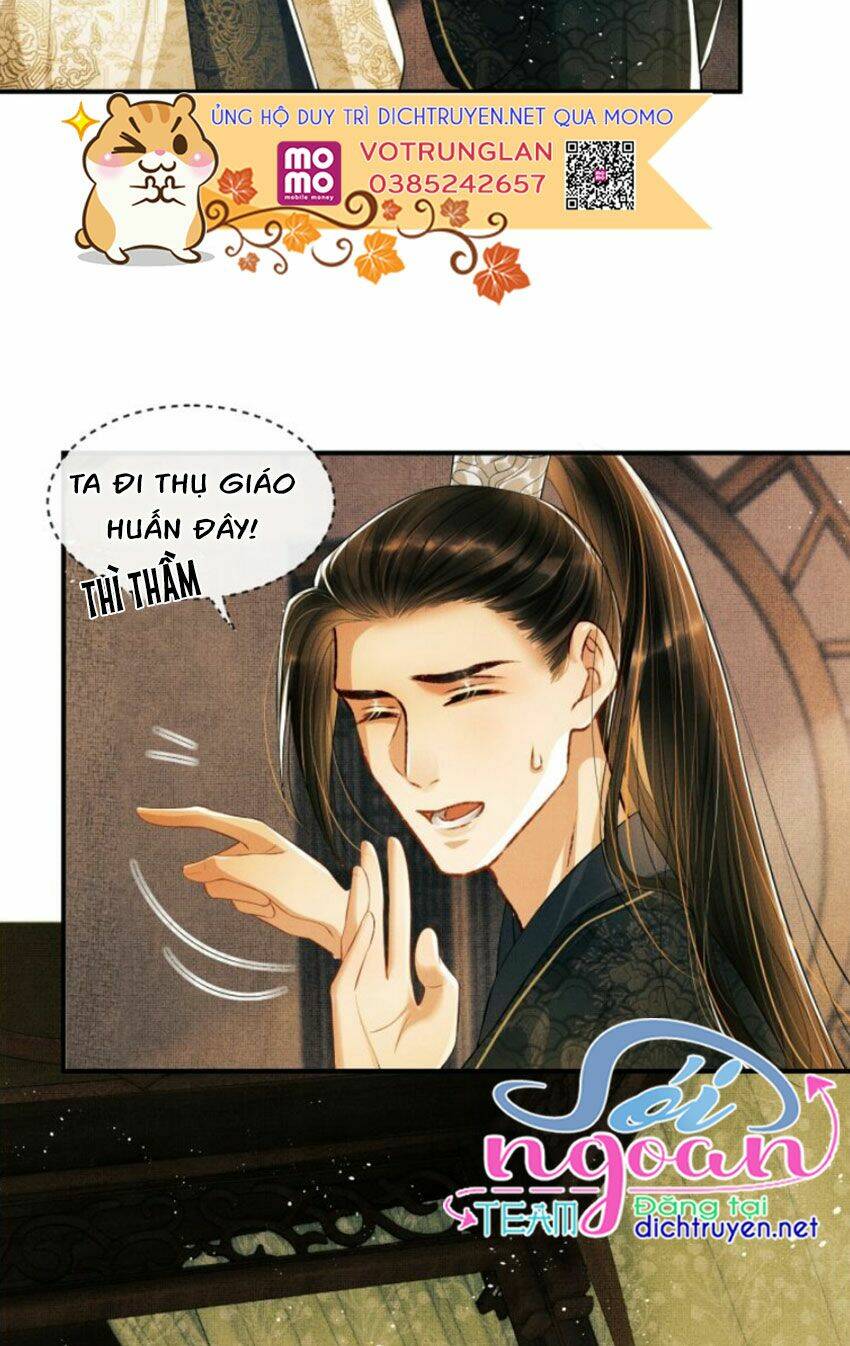 page_5.jpg