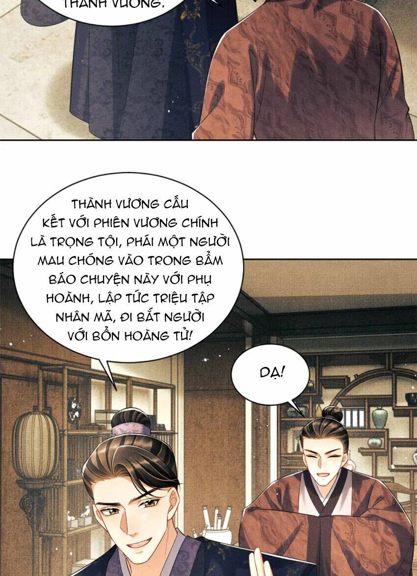 page_10.jpg