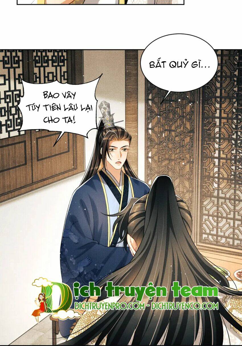 page_16.jpg