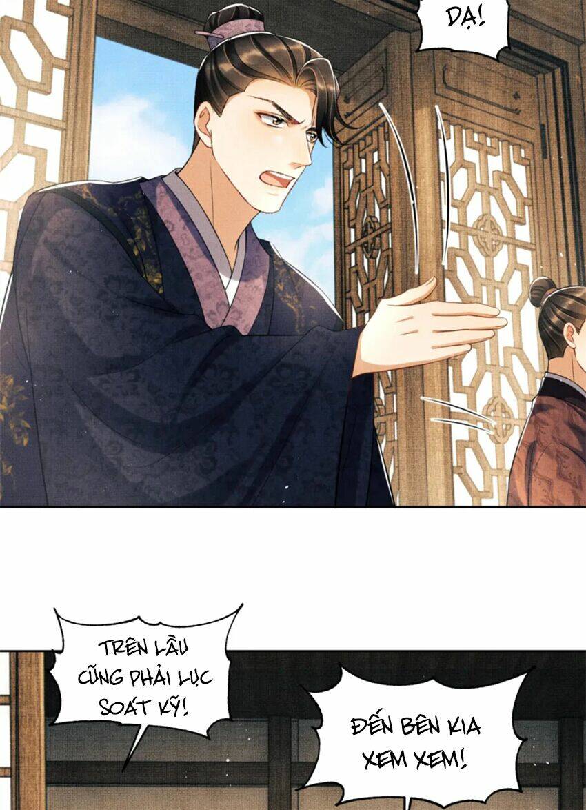page_23.jpg