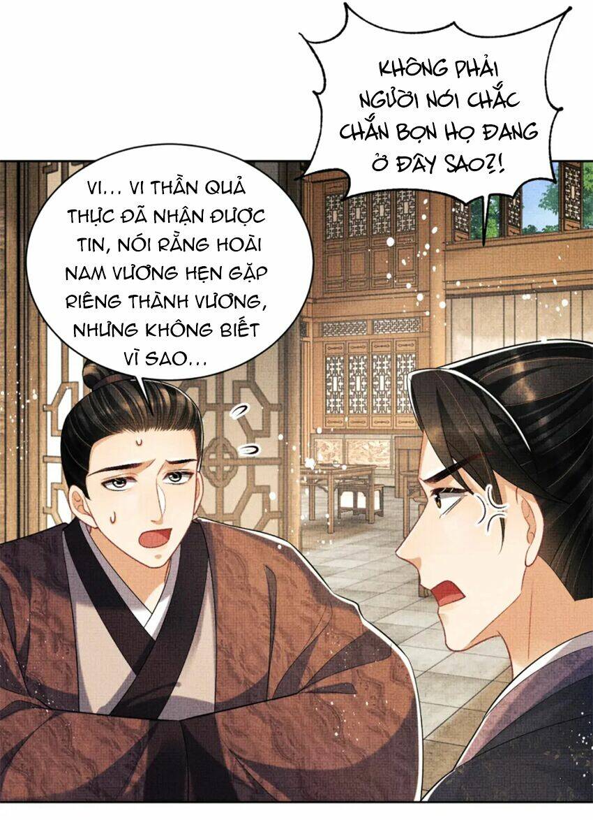 page_26.jpg