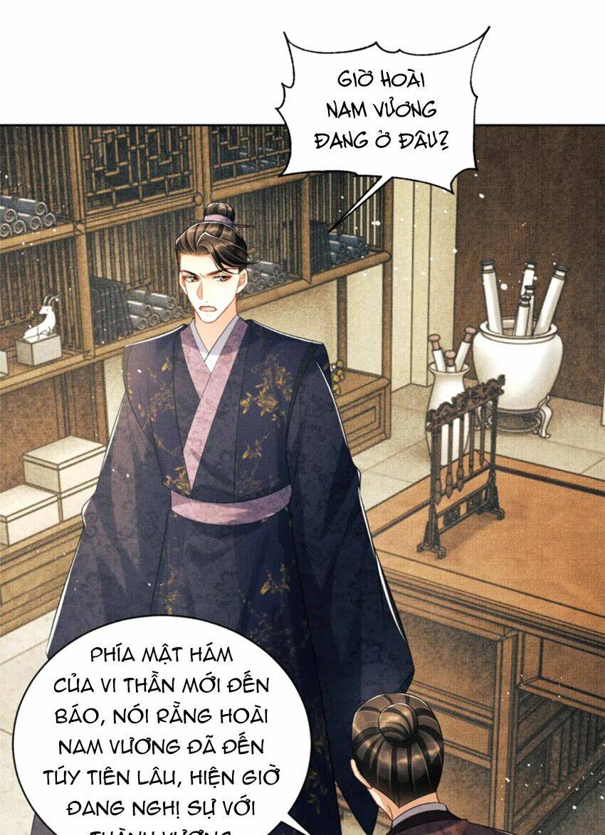page_9.jpg