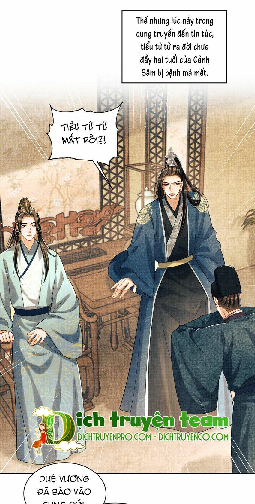 page_24.jpg