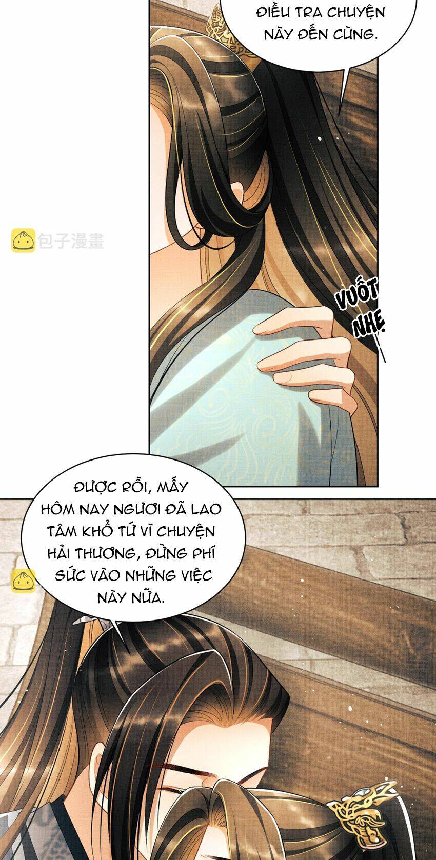 page_12.jpg