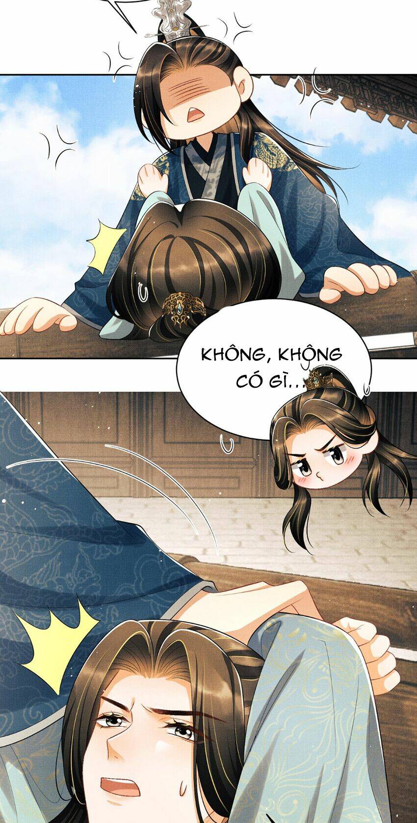 page_16.jpg